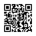 79425-408HLF QRCode