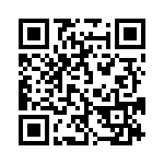 79425-416HLF QRCode