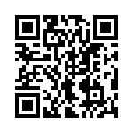 79425-442HLF QRCode