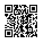 79425-450HLF QRCode