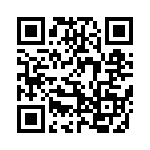 79425-454HLF QRCode