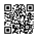 794269-1 QRCode