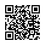 79428-102HLF QRCode