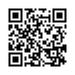 79428-104HLF QRCode