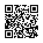 79428-111HLF QRCode