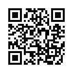 79428-123HLF QRCode