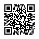 79428-409HLF QRCode