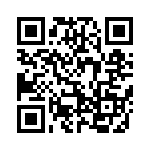 79428-419HLF QRCode