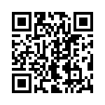 79428-421HLF QRCode