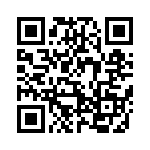 79428-422HLF QRCode