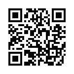 79428-427HLF QRCode