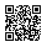 794281-1 QRCode