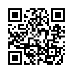 794283-1 QRCode