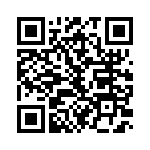 794287-1 QRCode