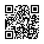 794312-1 QRCode