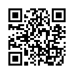 794312-2 QRCode