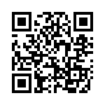 794355-1 QRCode