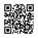 794368-2 QRCode