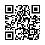 794454-2 QRCode