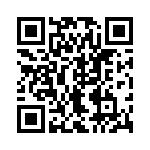 794455-2 QRCode