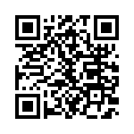 794526-1 QRCode