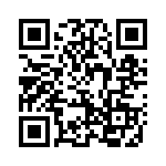 794605-1 QRCode