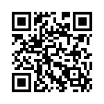 794618-4 QRCode