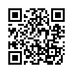 794618-6 QRCode