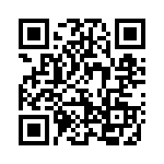 794619-6 QRCode