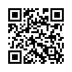 794620-2 QRCode