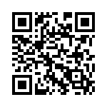 794621-2 QRCode