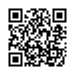 794626-4 QRCode