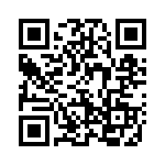 794629-4 QRCode