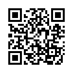 794630-4 QRCode