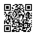 794631-6 QRCode