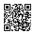 794634-2 QRCode