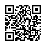 794637-2 QRCode