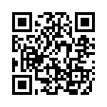 794680-6 QRCode