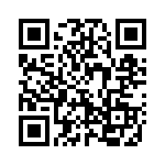 794876-1 QRCode