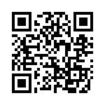 794991-1 QRCode