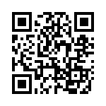 796055-2 QRCode