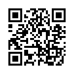 796075-1 QRCode