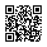 796093-1 QRCode