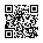 796137-2 QRCode