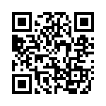 796203-1 QRCode