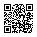 796272-1 QRCode