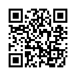 796274-1 QRCode