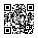 796275-1 QRCode