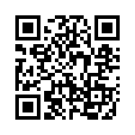 796380-1 QRCode