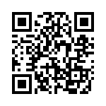 796380-2 QRCode